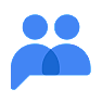 Google Groups